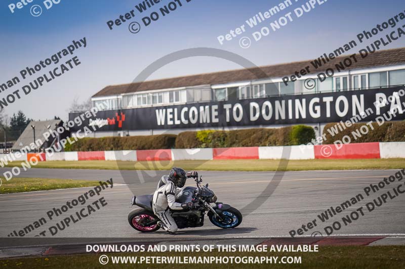 donington no limits trackday;donington park photographs;donington trackday photographs;no limits trackdays;peter wileman photography;trackday digital images;trackday photos